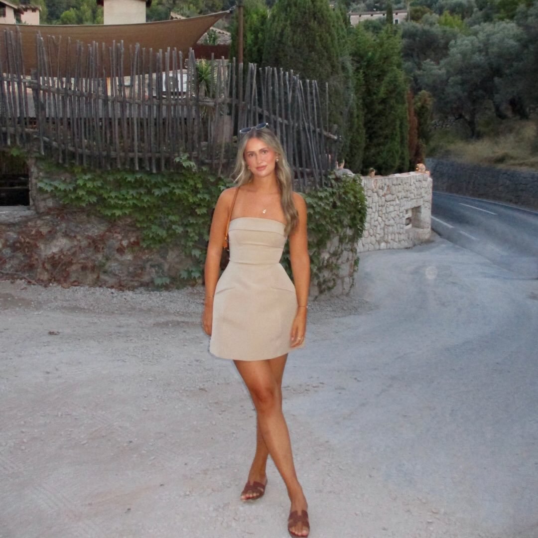 Instagram Profilbild von celine.mnn