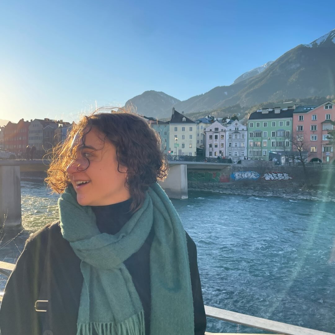 Instagram Profilbild von eeva.bn