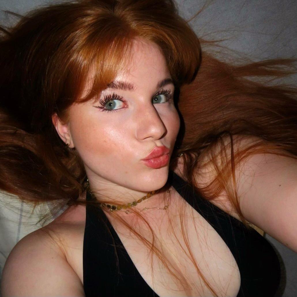Instagram Profilbild von _hannahemilia