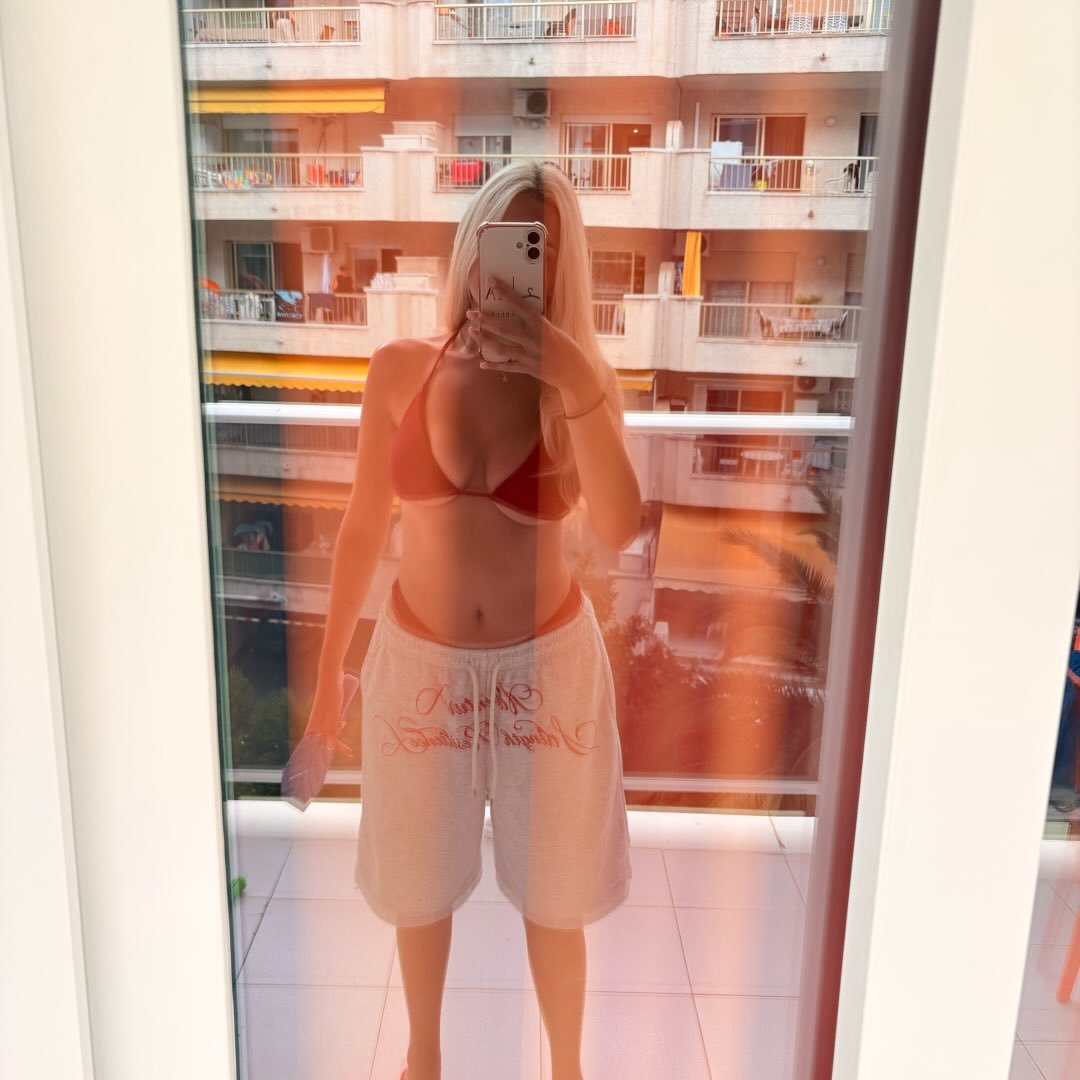 Instagram Profilbild von livv_jade