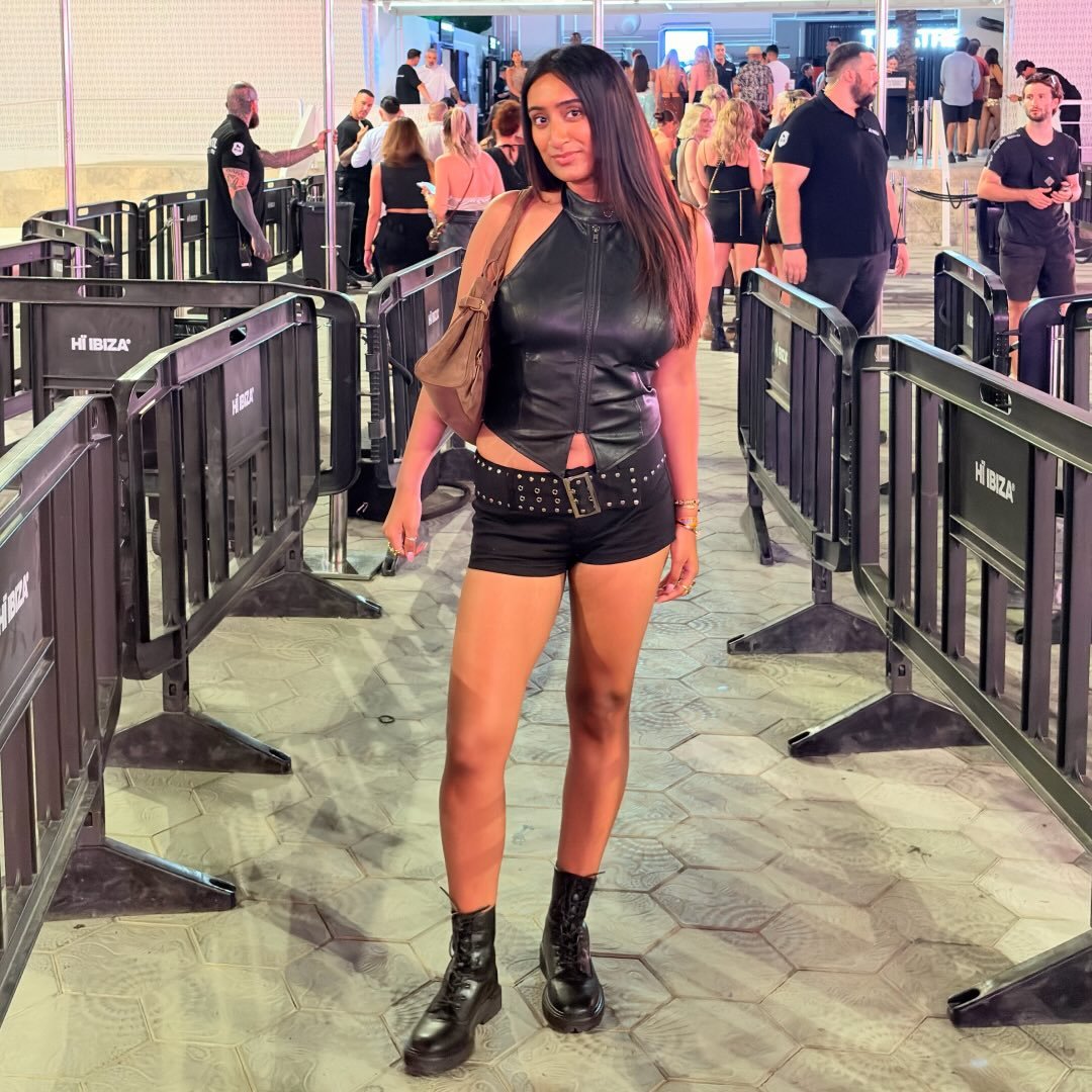 Instagram Profilbild von karenjeet