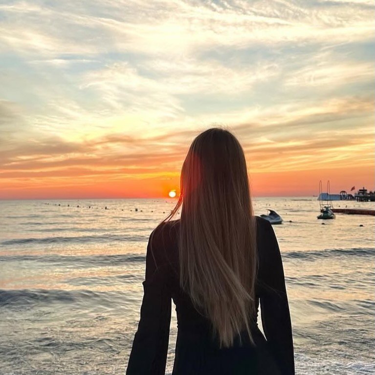 Instagram Profilbild von jessixa_29