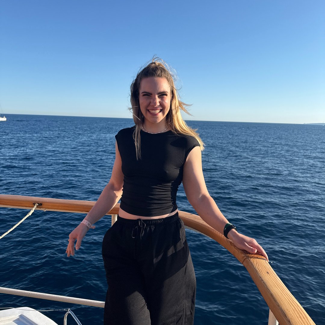 Instagram Profilbild von romy.knobi