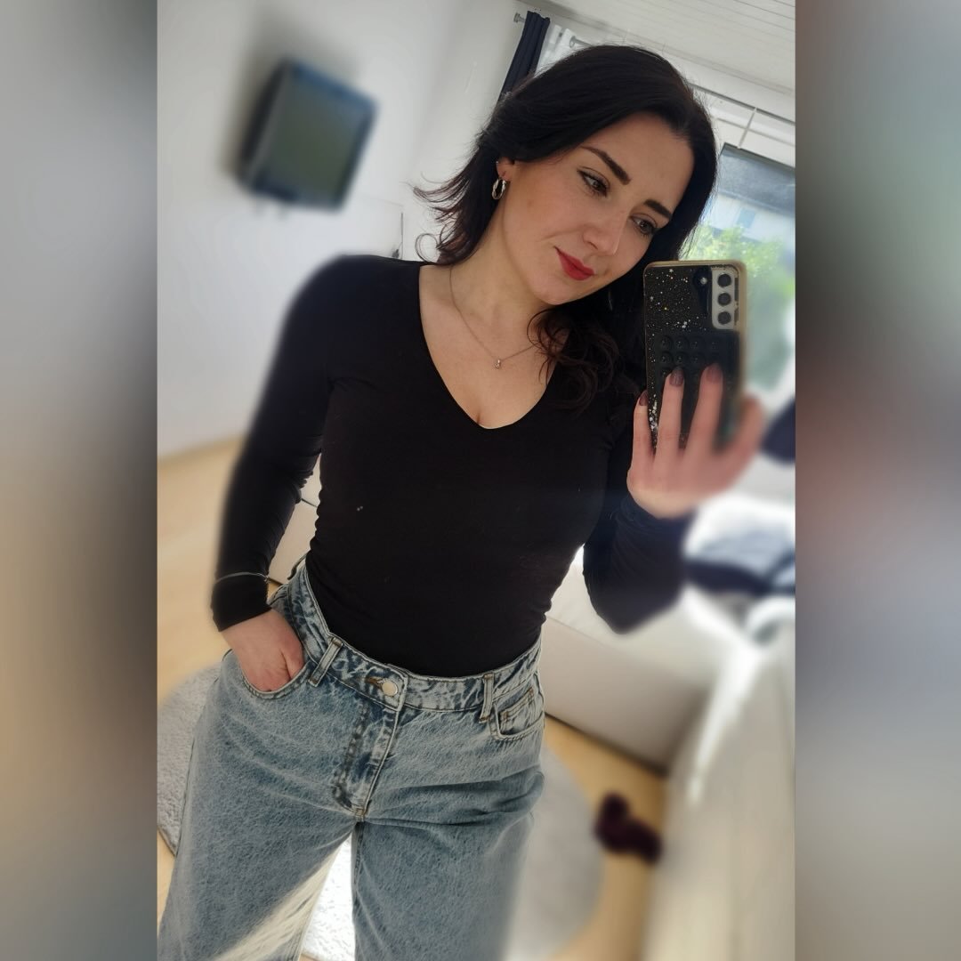 Instagram Profilbild von helena_mxo