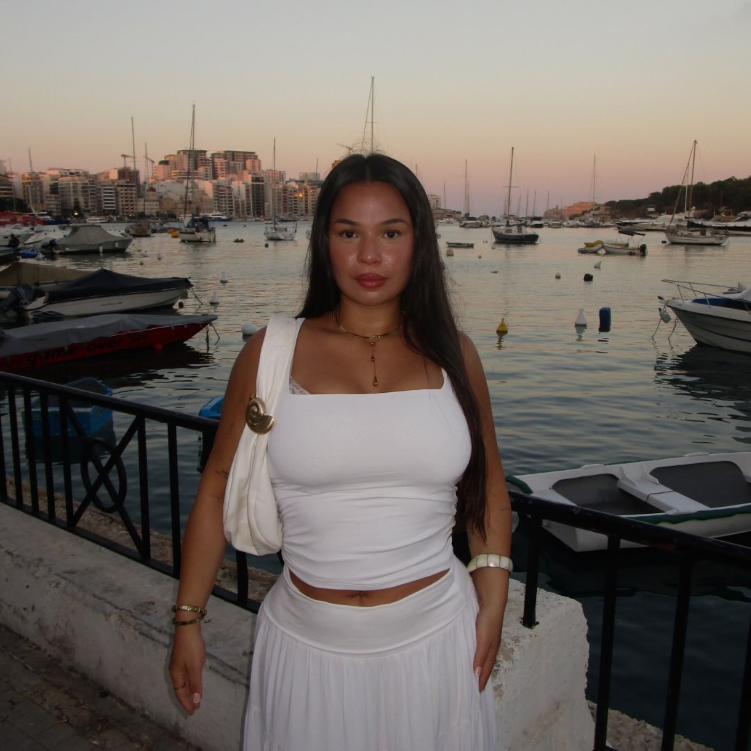 Instagram Profilbild von tisha.szy