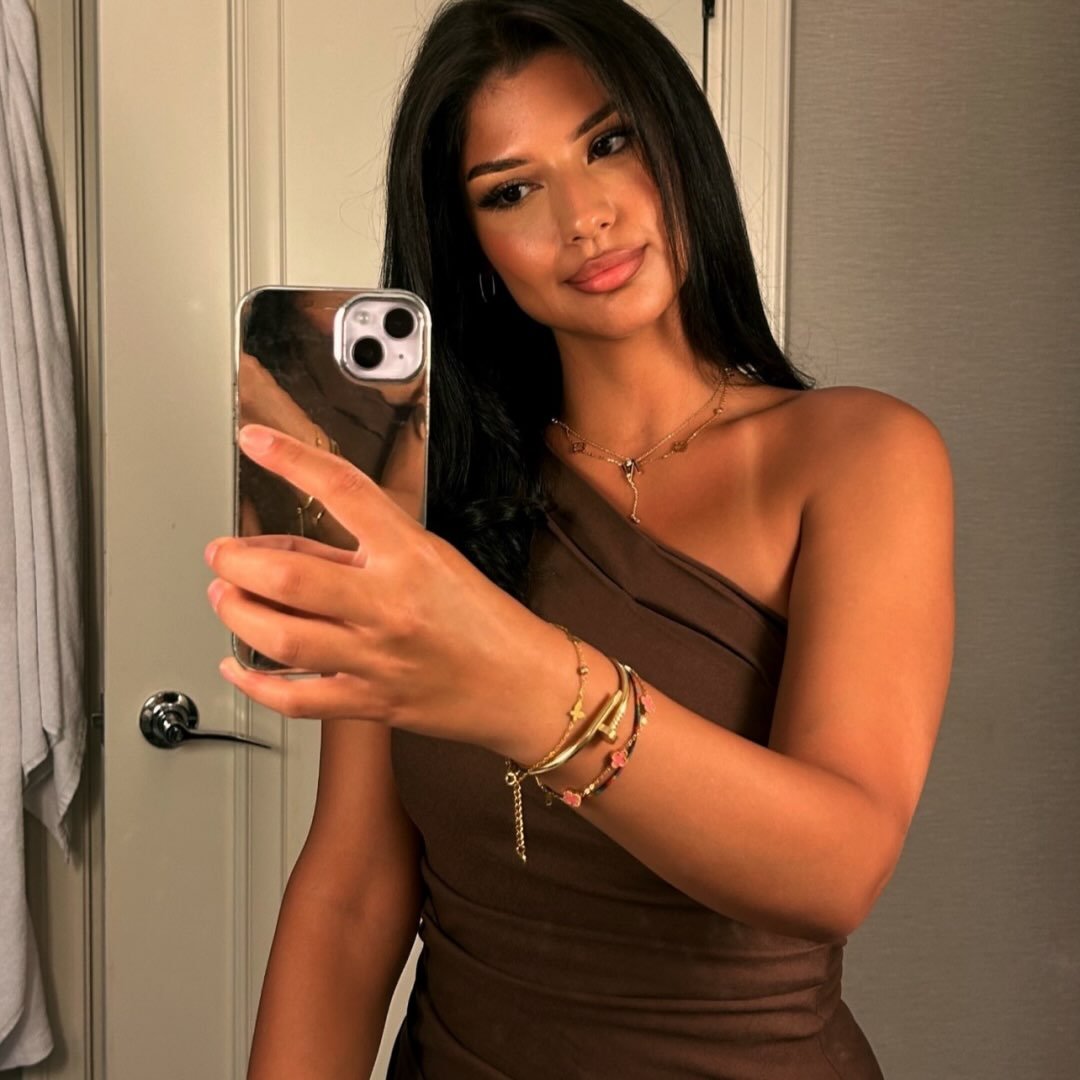 Instagram Profilbild von nazarrksy