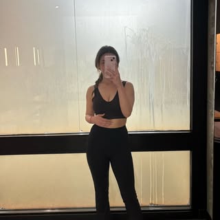 Instagram Profilbild von justinee.03