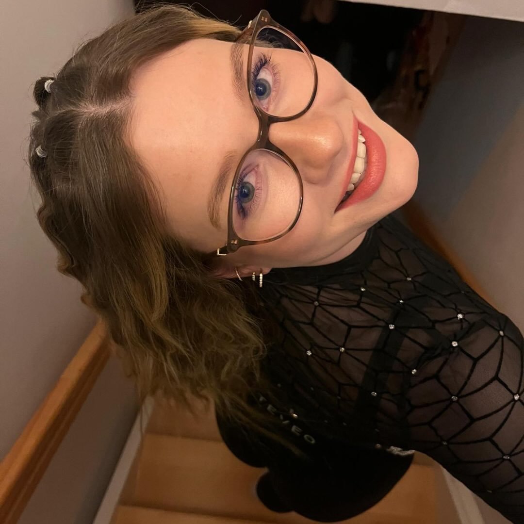 Instagram Profilbild von lisbetsmd