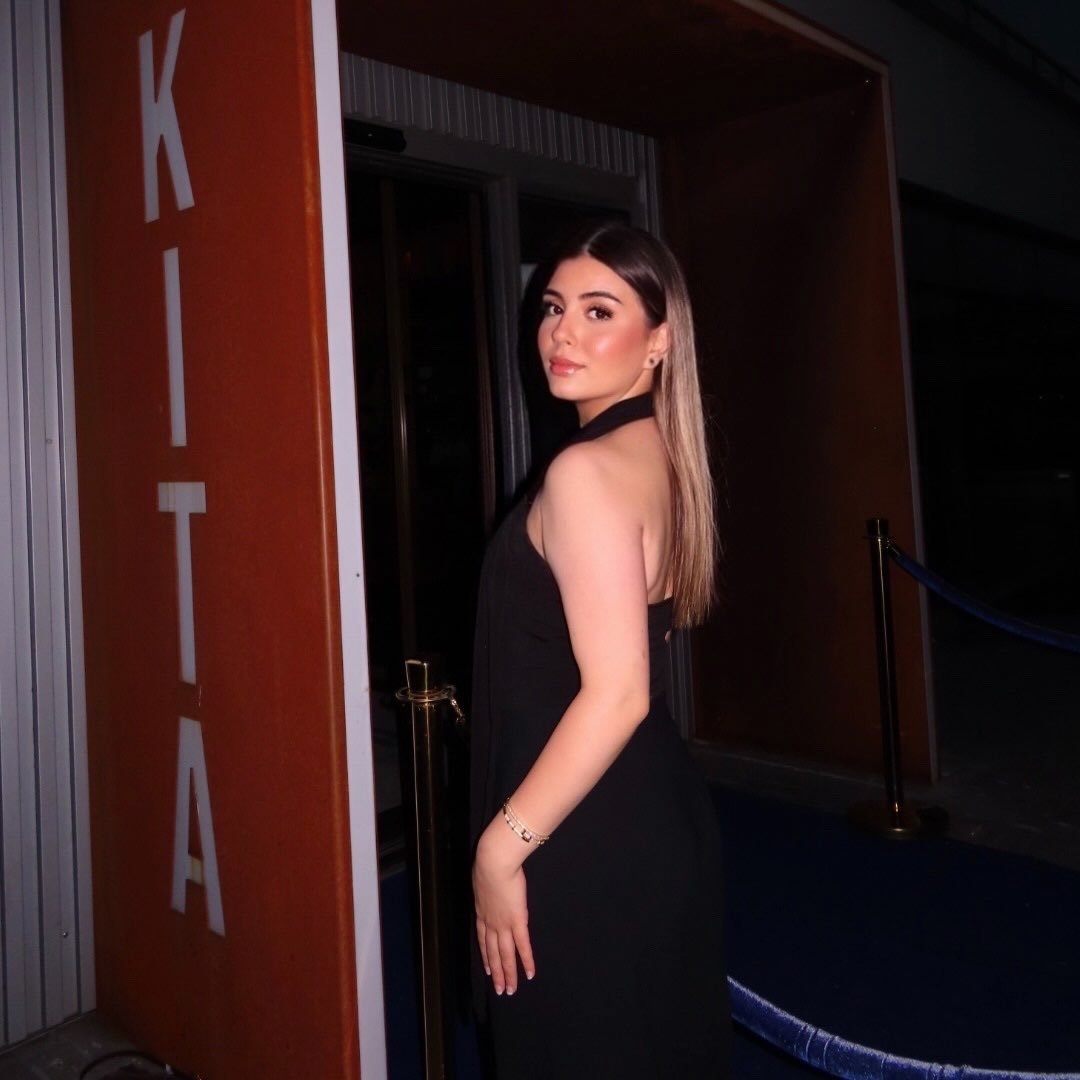 Instagram Profilbild von fatma.c20_