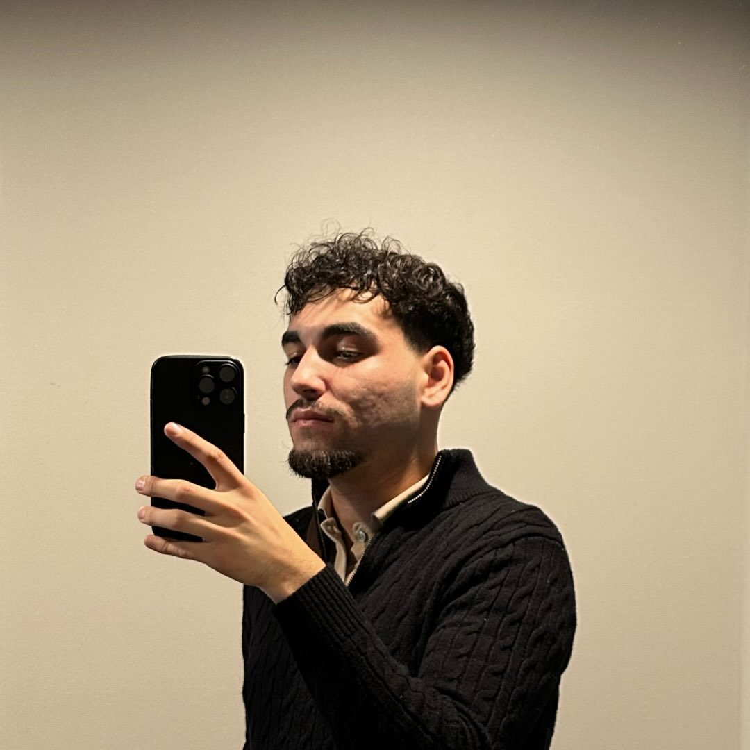 Instagram Profilbild von bilalgrdal