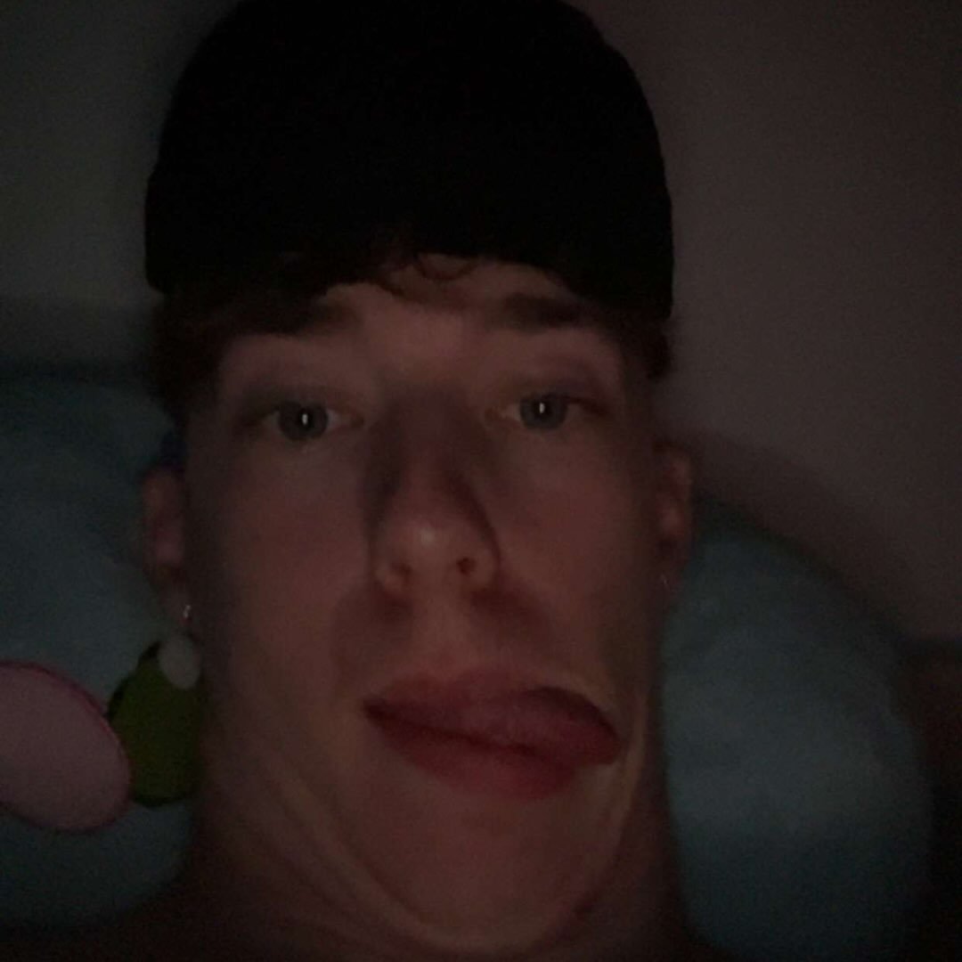 Instagram Profilbild von linusprvt187