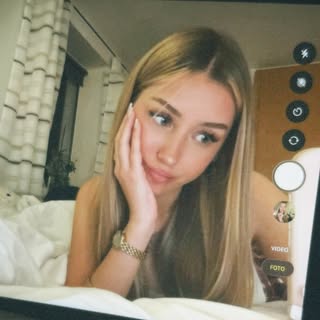 Instagram Profilbild von jo.rasch