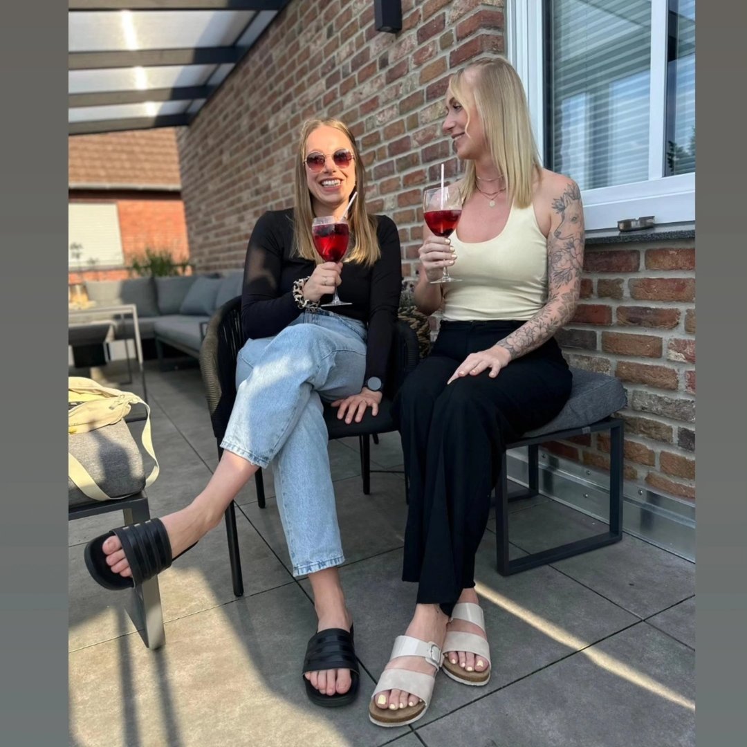 Instagram Profilbild von lisaa_rot