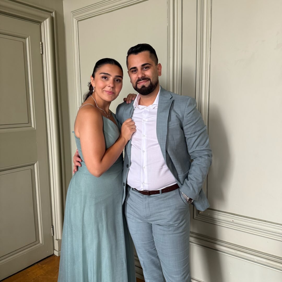 Instagram Profilbild von mo.yrmz