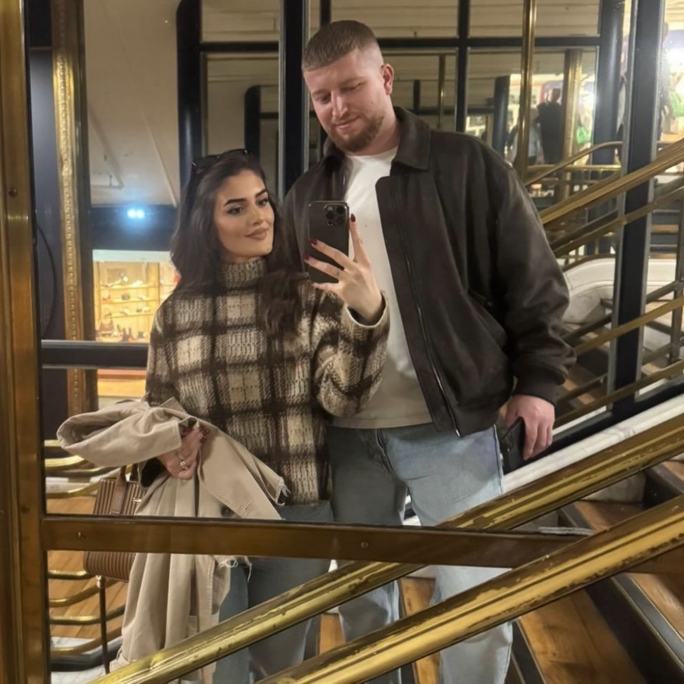Instagram Profilbild von dioasimi