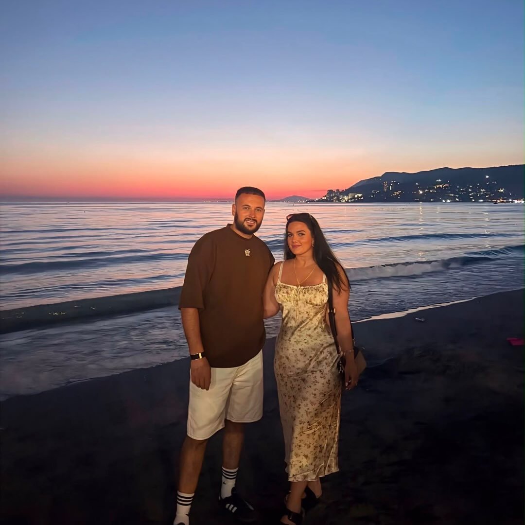 Instagram Profilbild von edona_k.b