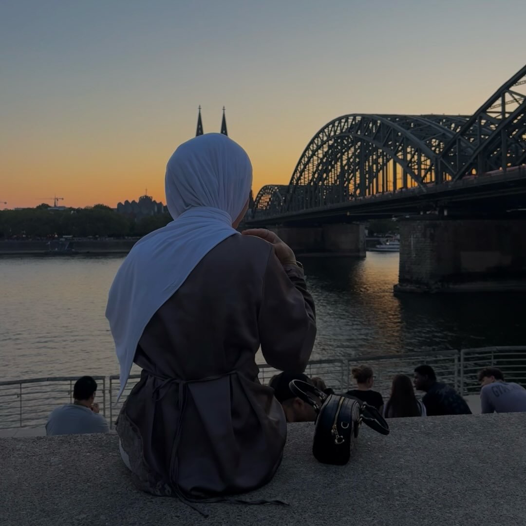 Instagram Profilbild von esmadoeger
