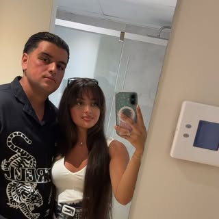 Instagram Profilbild von lowienoschafer
