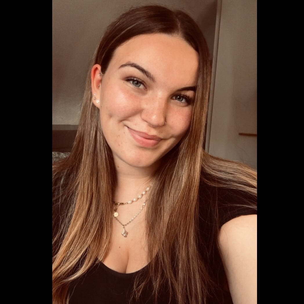 Instagram Profilbild von nadine.grn_