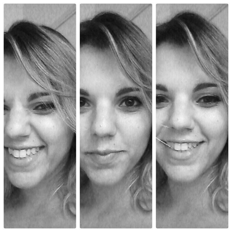 Instagram Profilbild von isabella_bcr