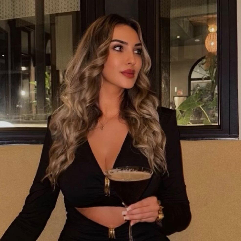Instagram Profilbild von _ms.dka_