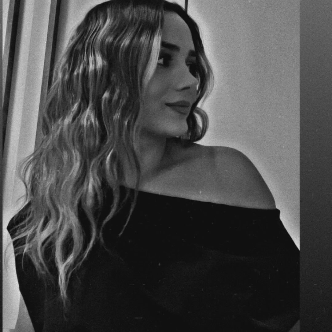 Instagram Profilbild von selvije_isufi