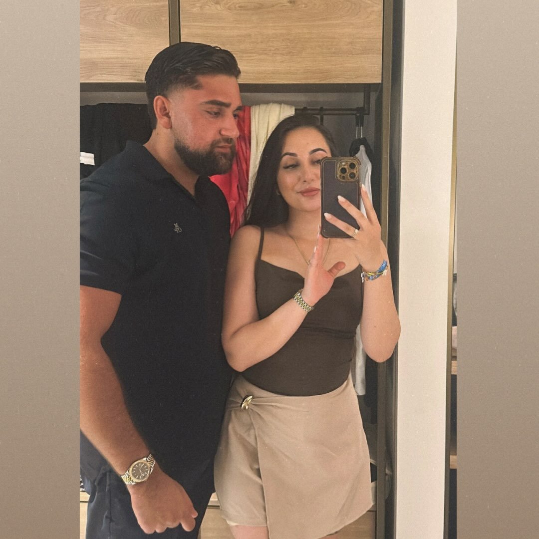 Instagram Profilbild von __atmkvc__