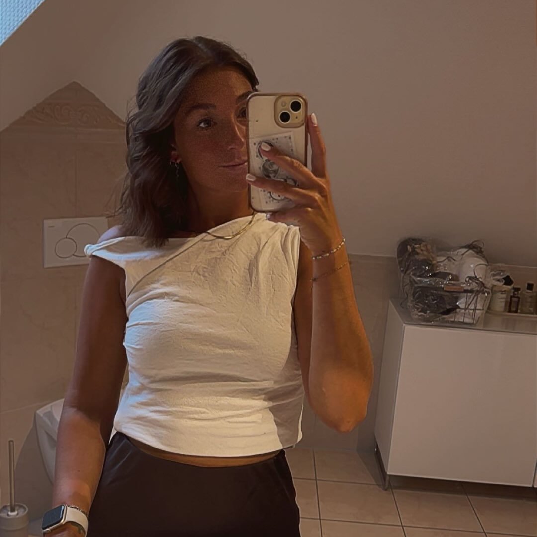 Instagram Profilbild von juliahlers