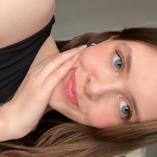 Instagram Profilbild von lotte_dmg