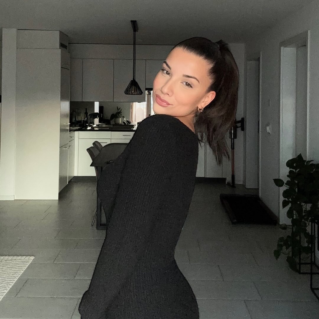 Instagram Profilbild von m.adelisa_