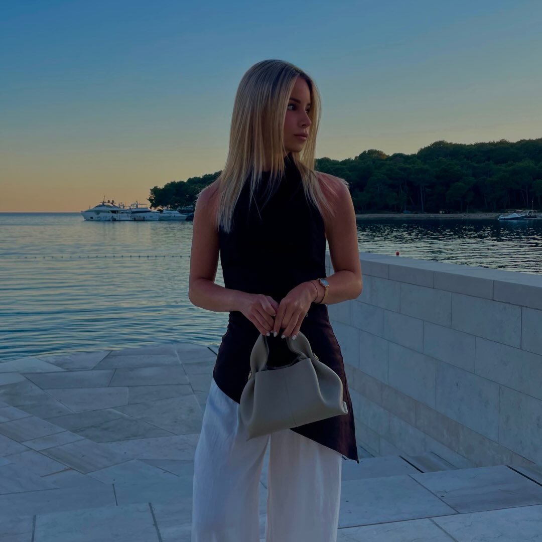 Instagram Profilbild von alisa.delihodzic