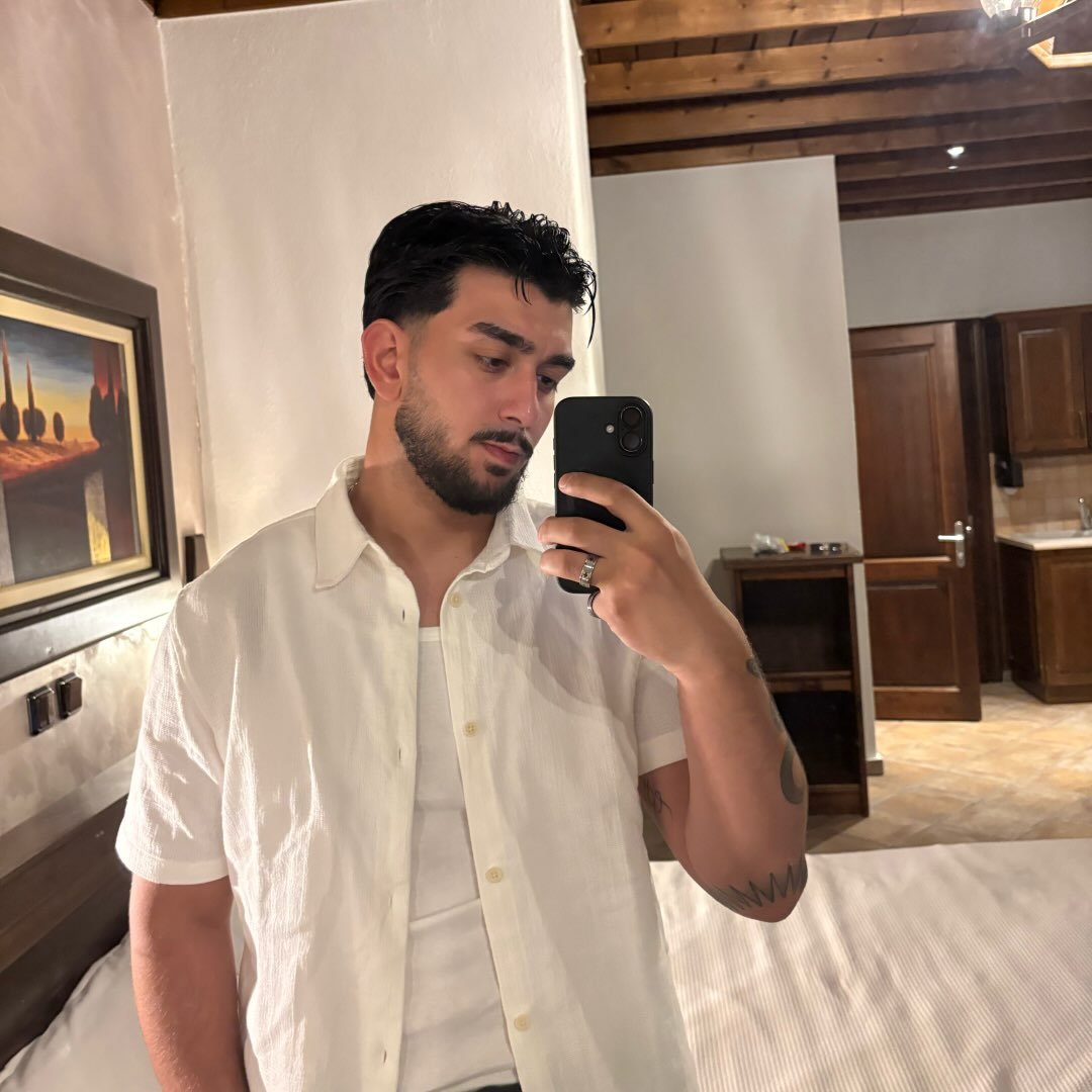 Instagram Profilbild von resvan.s