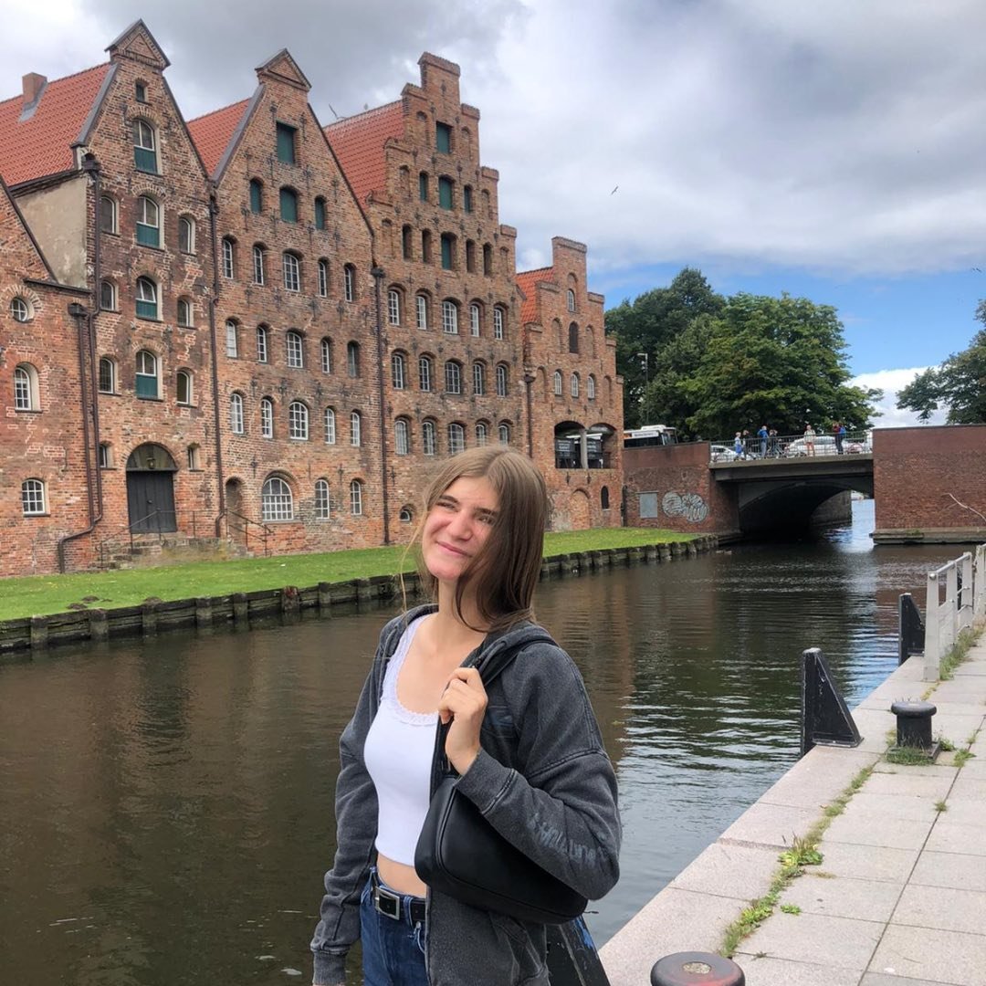 Instagram Profilbild von kaathi.l