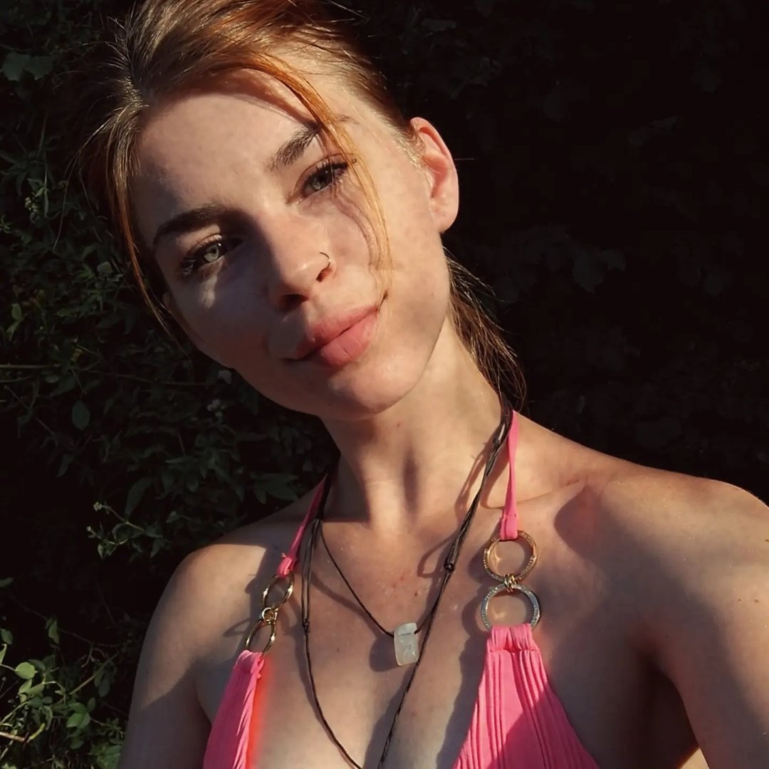 Instagram Profilbild von xlaura_2601x
