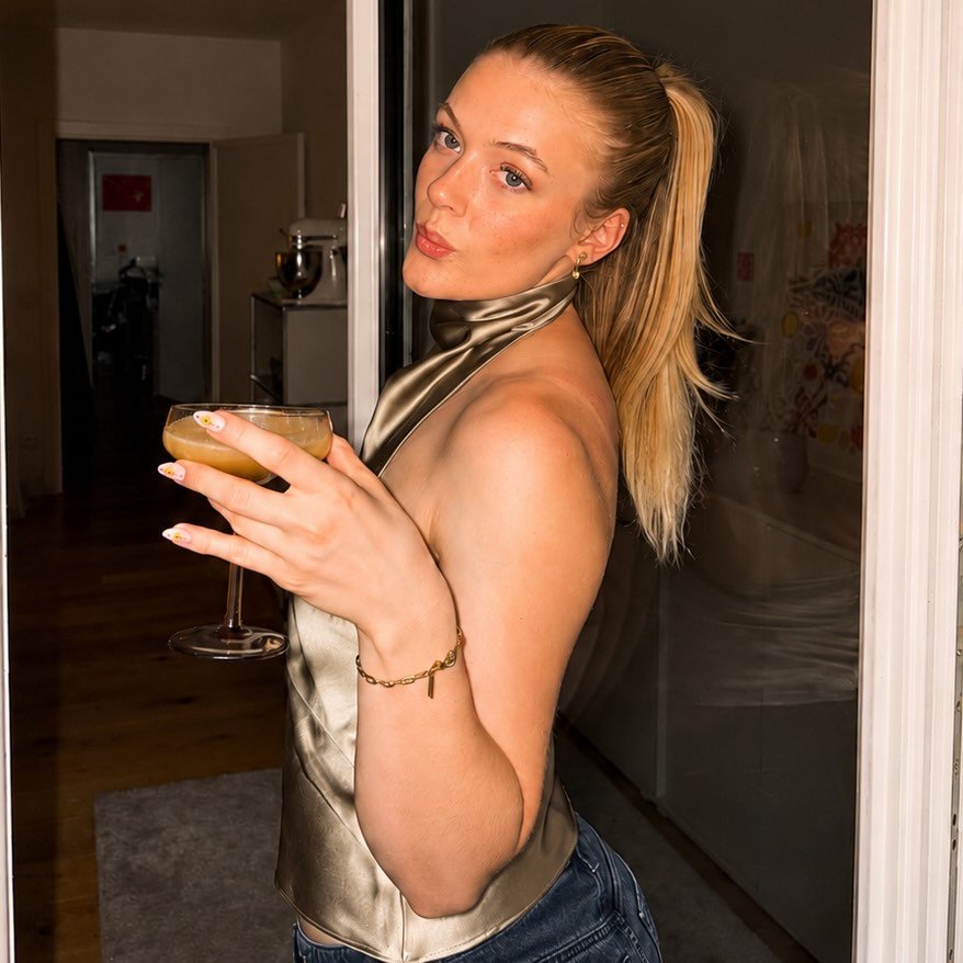 Instagram Profilbild von katharinapehle