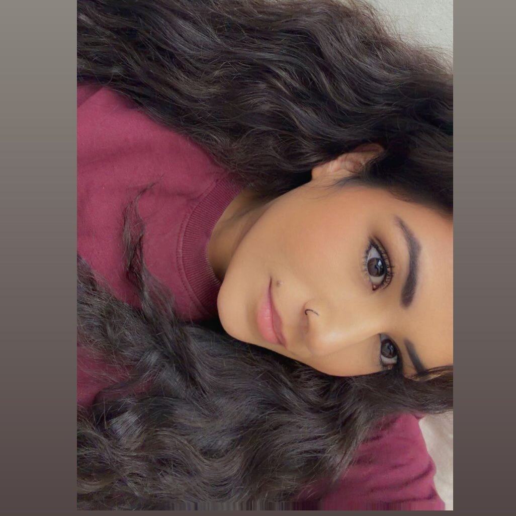 Instagram Profilbild von seeyma.o7