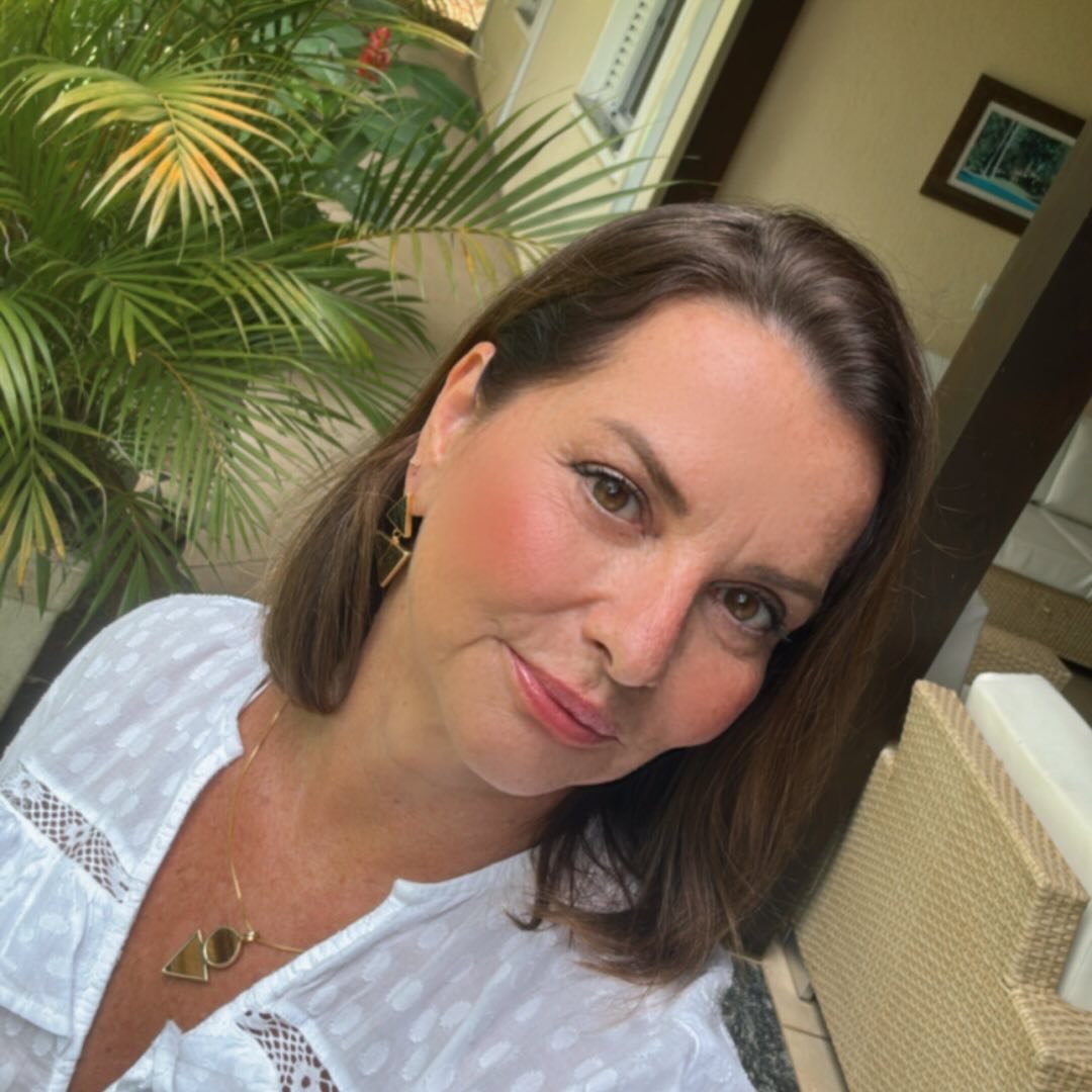 Instagram Profilbild von eli_apr