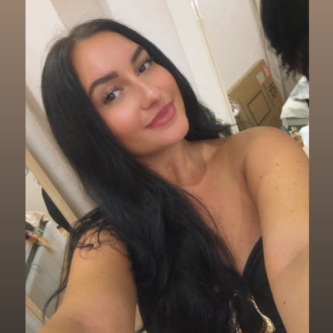 Instagram Profilbild von fionaxsh