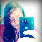 Instagram Profilbild von lea_nya