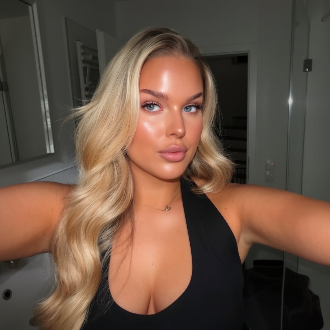 Instagram Profilbild von paulaabellaa