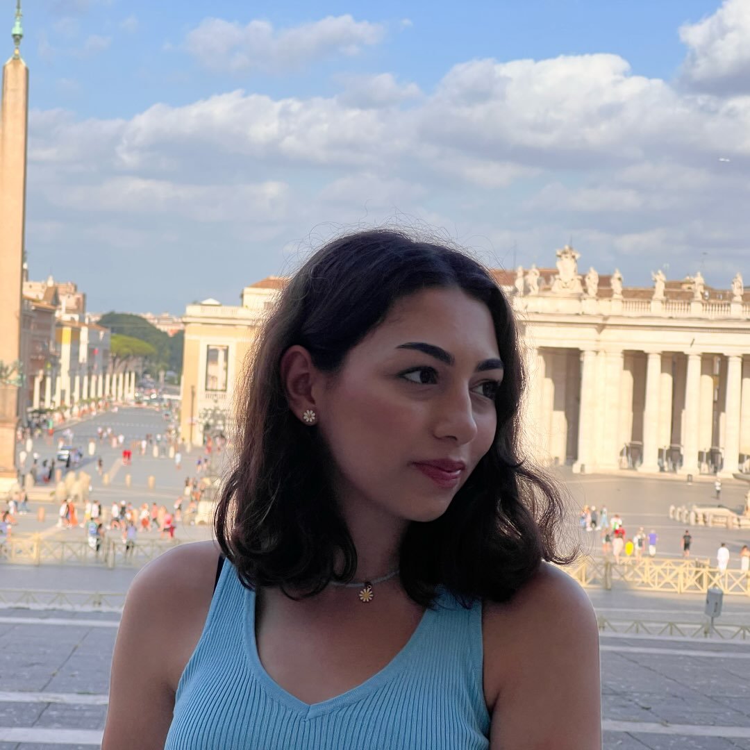 Instagram Profilbild von jana_moh
