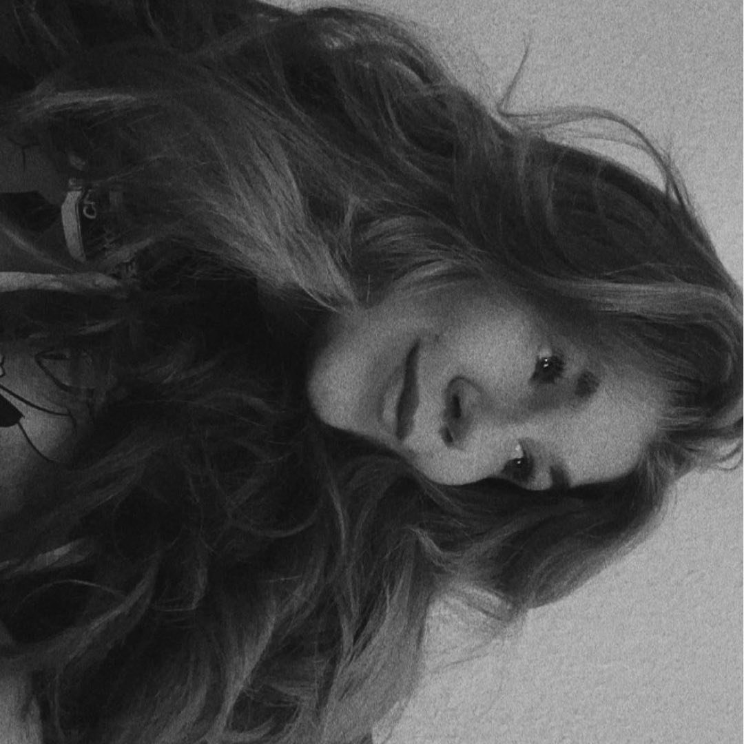 Instagram Profilbild von juliameyer_