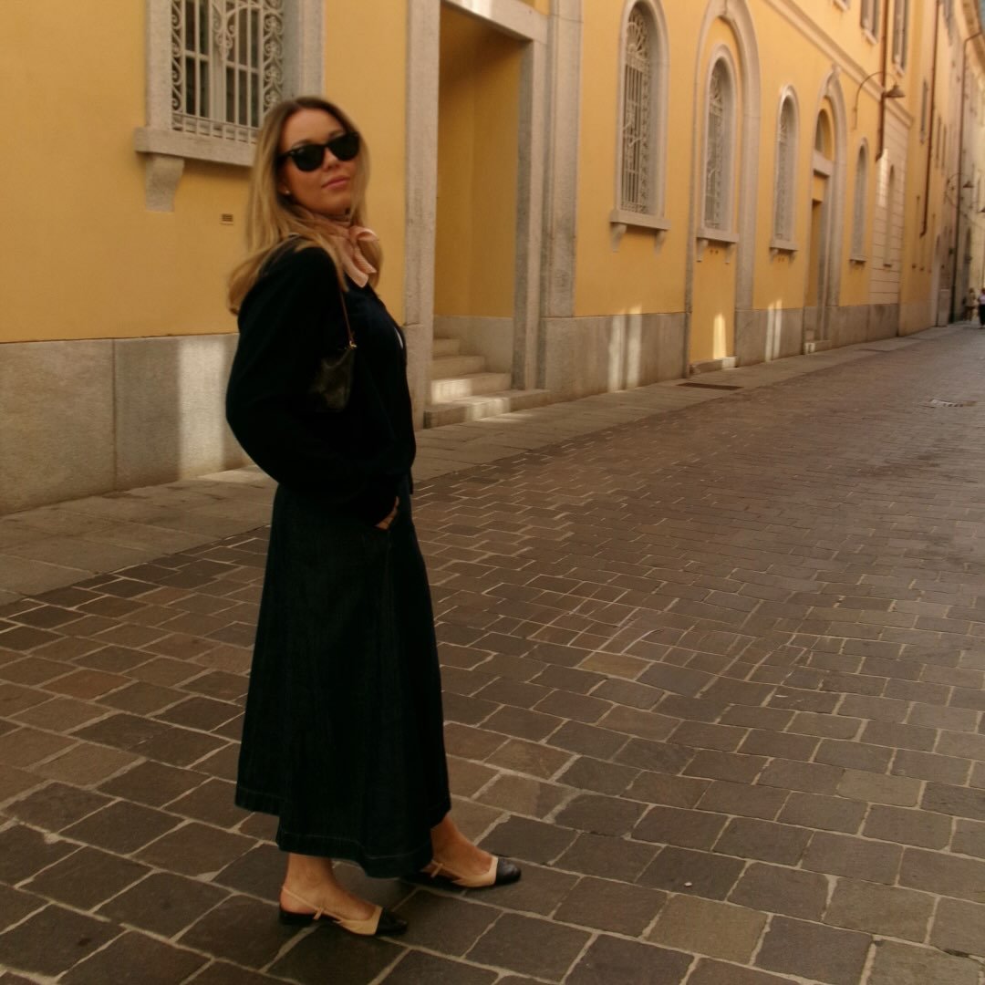 Instagram Profilbild von francawkr