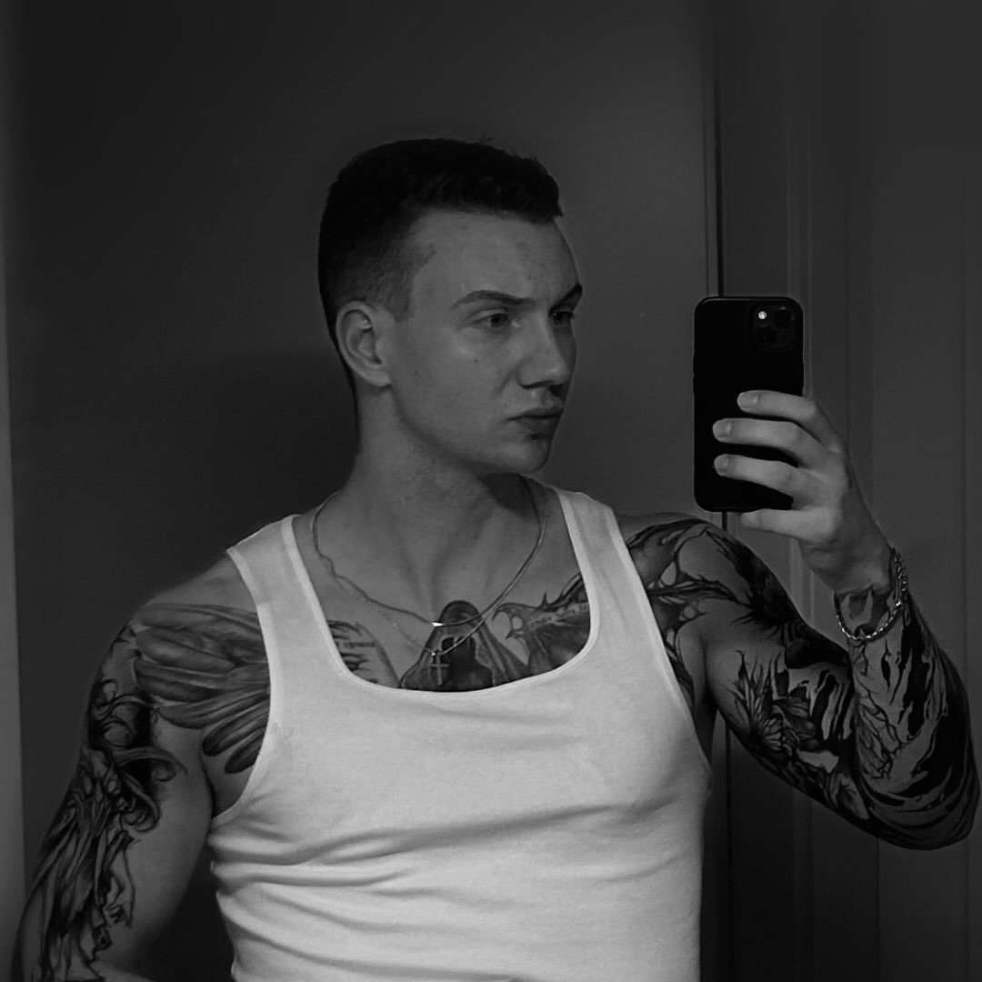 Instagram Profilbild von fbnmnl