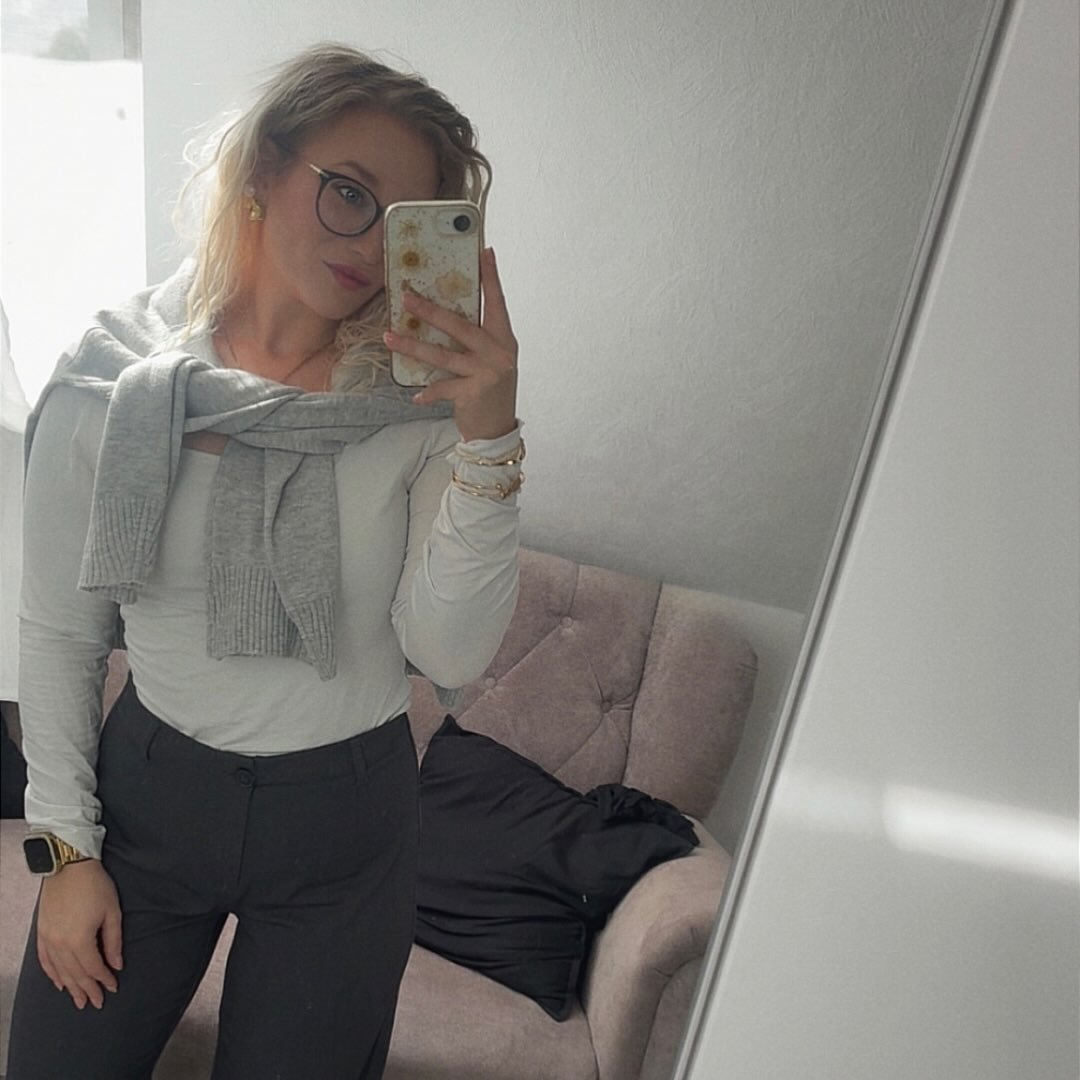 Instagram Profilbild von verena_1997