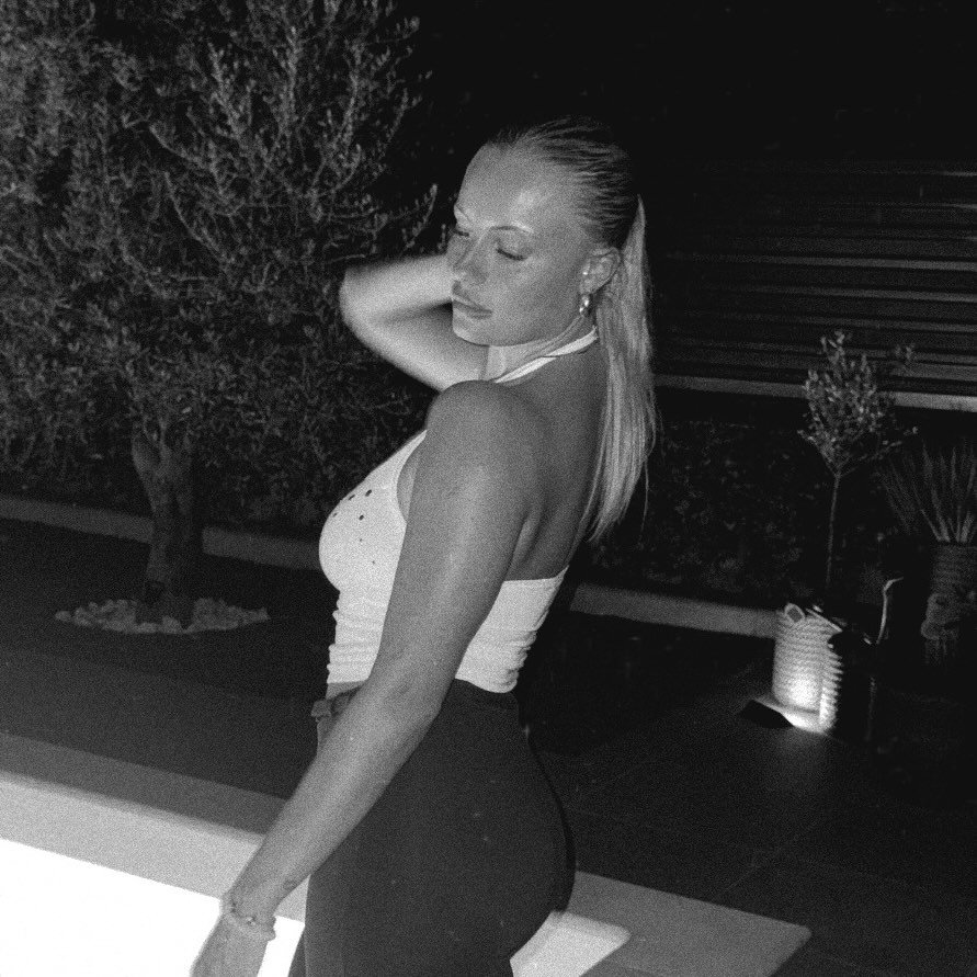 Instagram Profilbild von sherin.el