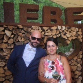 Instagram Profilbild von mrmrtn87