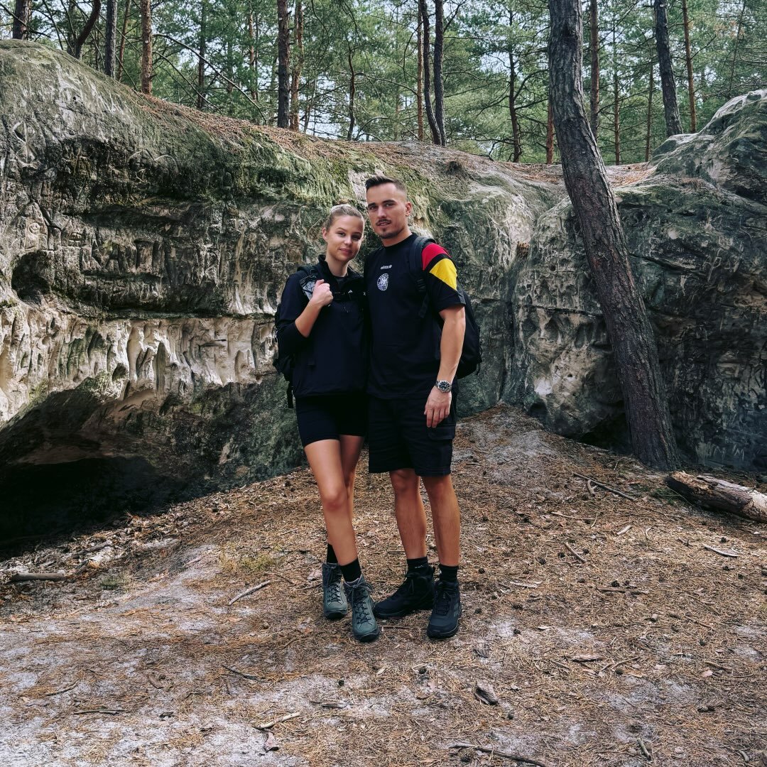 Instagram Profilbild von hendrix911_
