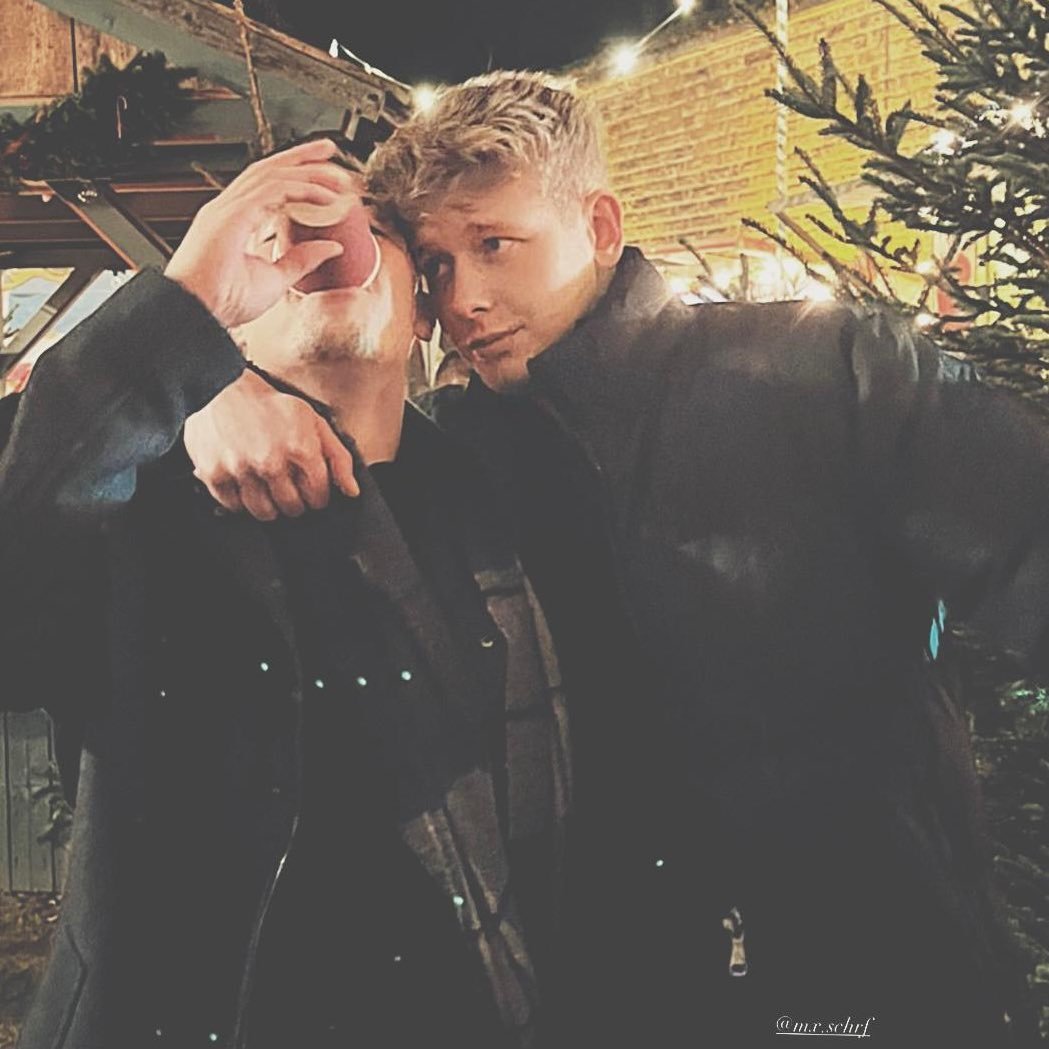 Instagram Profilbild von mx.schrf