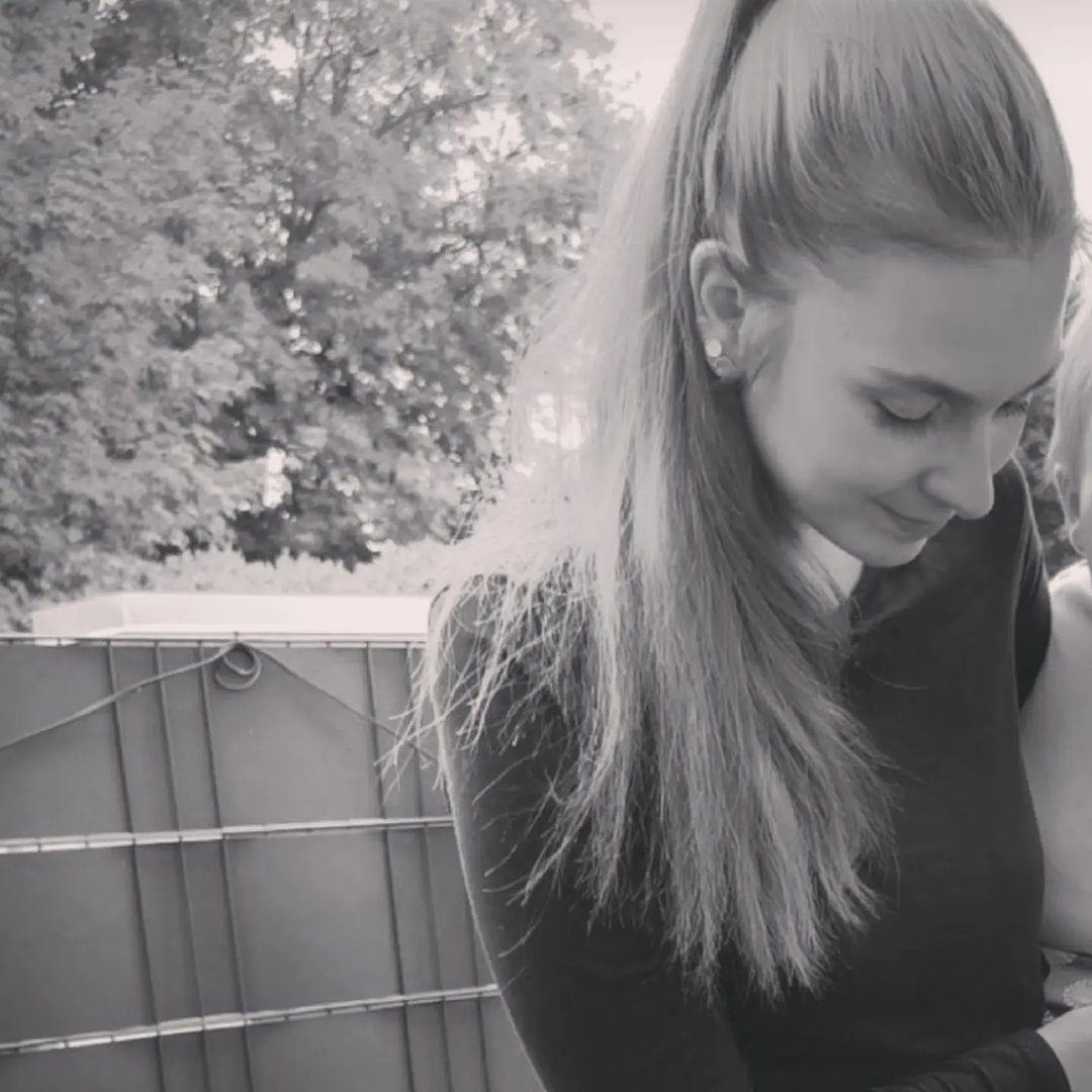 Instagram Profilbild von mrsdrgr_
